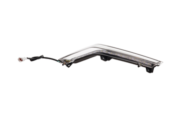 LED-Lykta Höger Fram, Linhai UTV 800 - 0