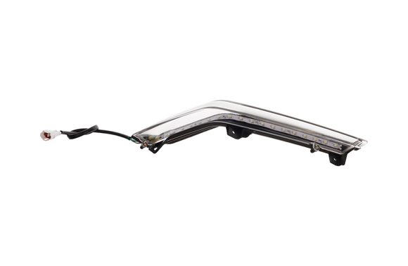 LED-Lykta Höger Fram, Linhai UTV 800