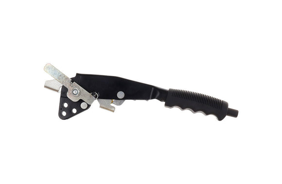 Handbromshandtag Linhai LH50DU/LH800U / UTV 550/1100