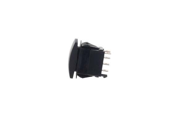 HI/ LO BEAM SWITCH Linhai LH800U / UTV 550/570/1100