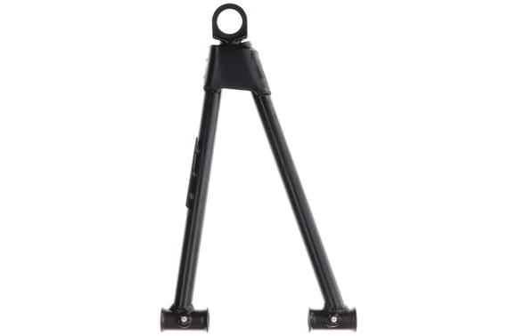 A-arm Fram Höger, Linhai UTV 800