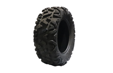 Framdäck 26x9-14, Linhai UTV 800