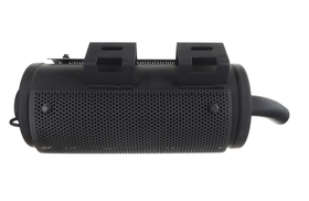 Ljuddämpare Avgassystem, Linhai UTV 800 - 0