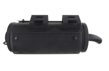 Ljuddämpare Avgassystem, Linhai UTV 800 - 0