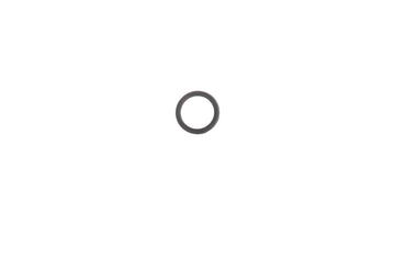 O-RING 9.5X1.8 Linhai 300/370/400/420 / Linhai LH800U / UTV 1100