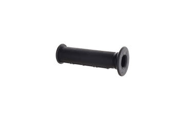 Handtag Linhai 370/400/420/500/570/650 / Linhai M 550/750 / Linhai LH40DA