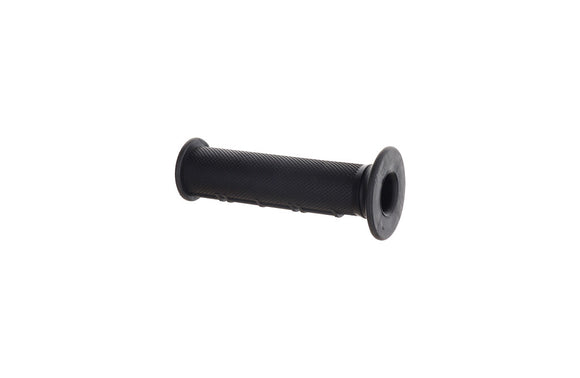 Handtag Linhai 370/400/420/500/570/650 / Linhai M 550/750 / Linhai LH40DA