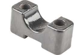 HANDLEBAR CLAMP Linhai 500/550/565/300