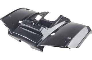 Stötfångare, bakre Linhai 300/500