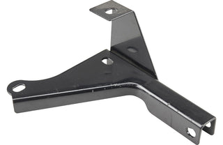 Hållare till bakskärm – vänster Linhai 500