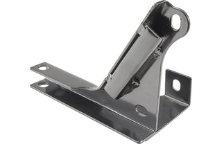 Hållare till bakskärm – höger Linhai 500