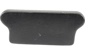 Batterikåpa Linhai 500