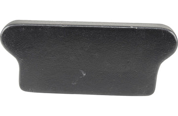 Batterikåpa Linhai 500