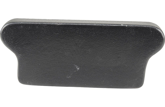 Batterikåpa Linhai 500