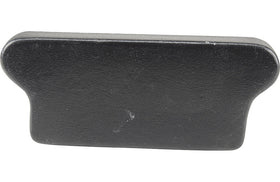 BATTERY 18 Ah COVER Linhai 500/300