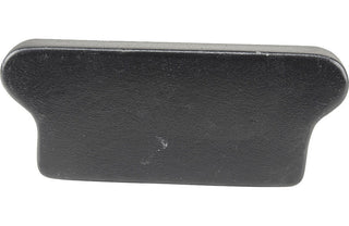 Batterikåpa Linhai 500