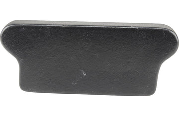 Batterikåpa Linhai 300/370/400/420/500/570