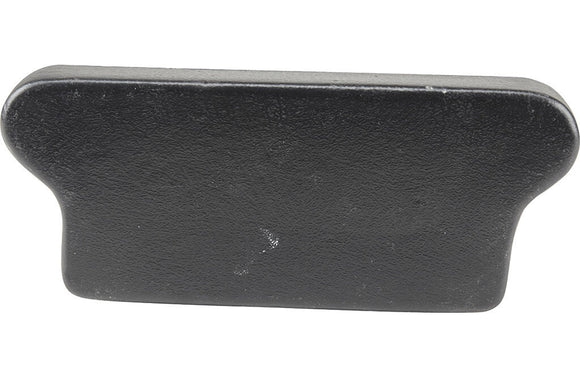 Batterikåpa Linhai 300/370/400/420/500/570