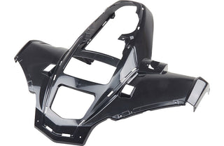 Framskärm Linhai 500