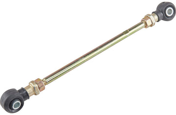 TIE ROD Linhai 500/300