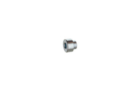 T-muff, fram Linhai 500/550/565