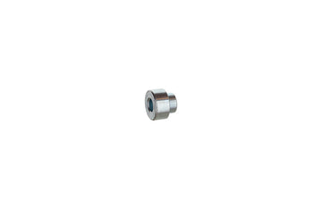 T-muff, fram Linhai 500/550/565