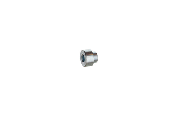 T-muff, fram Linhai 500/550/565