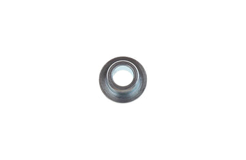 T-muff, ned Linhai 500/550/565