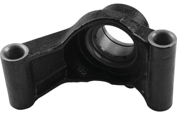 Spindel, vänster Linhai 500/550/565