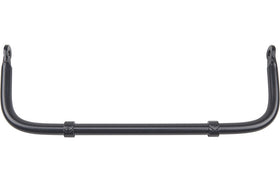 Fjäder t. stabilisator Spring, Linhai 500/550/565
