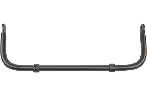 Fjäder t. stabilisator Spring, Linhai 500/550/565