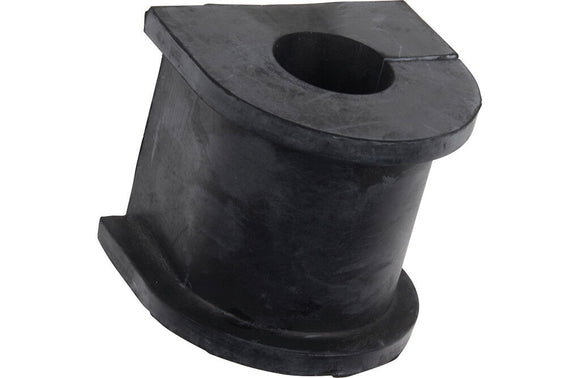 Bussning höger bak stabilisator (ny modell) Linhai 500/550/565