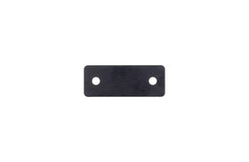 Beslag Linhai 500/550/565