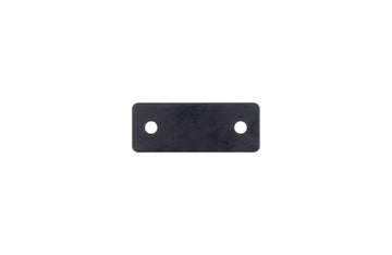 Beslag Linhai 500/550/565
