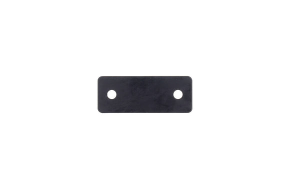 Beslag Linhai 500/550/565