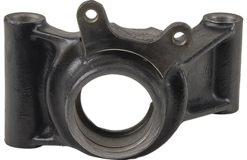 Spindel, höger Linhai 500