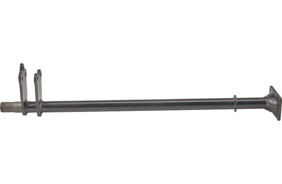Rattstång Linhai 500 / Linhai M 550