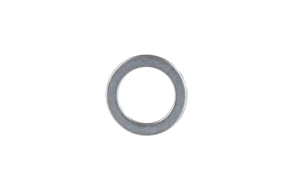 Bricka Linhai 500/565