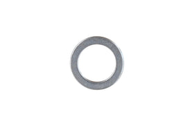 WASHER Linhai 500/565/300