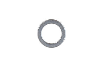 WASHER Linhai 500/565/300