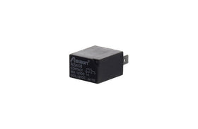 Hjälpkontakt Linhai 500/550/565