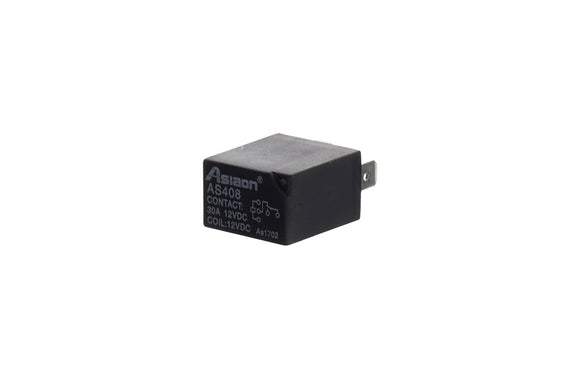 Hjälpkontakt Linhai 500/570/650 / Linhai M 550 / Linhai LH80DU/LH100DU / UTV 550/570/650/670