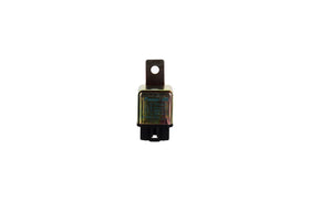 START RELAY (NEW) (HIGH BEAM AND DIPPED BEAM) Linhai 300