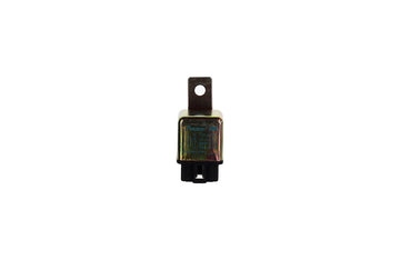START RELAY (NEW) (HIGH BEAM AND DIPPED BEAM) Linhai 300