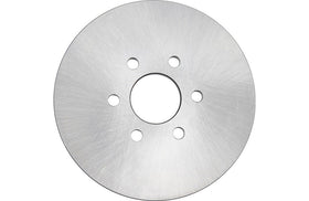 Skivbroms Linhai 500/550/565