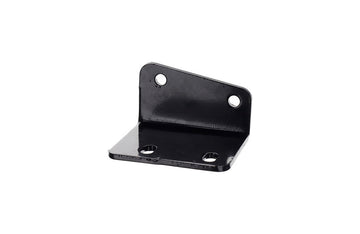 Hållare till beslag, höger Linhai 300/370/400/420/500/570 / Linhai LH40DA