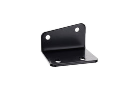 HOLDER, L. PULLING BRACKET Linhai 400/500/300