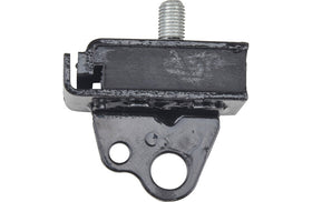ENGINE BUFFER BLOCK Linhai 500/550/565/300