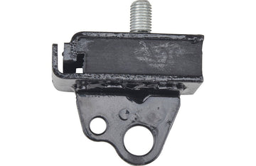 Bussning till motorbeslag Linhai 370/420/500/570 / Linhai M 550 / UTV 550/570/650/670