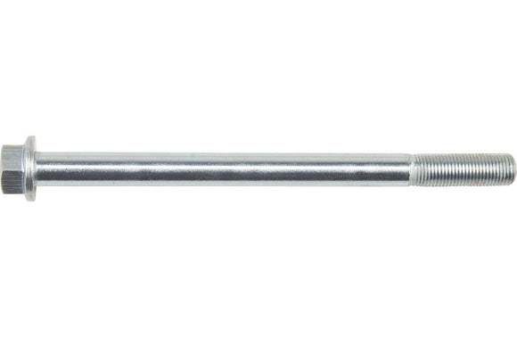 Bult, Linhai 500/550